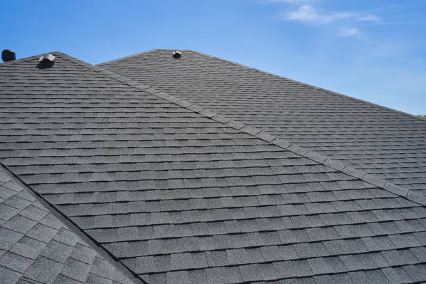 Best Gutter Installation and Repair  in Eyota, MN
